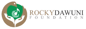 RockyDawuniFoundation_Logo-02-1024x329-01