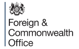 foreign-and-commonwealth-office-01-01-01