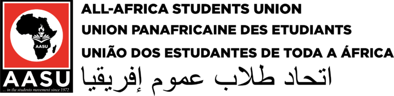 logo with black text