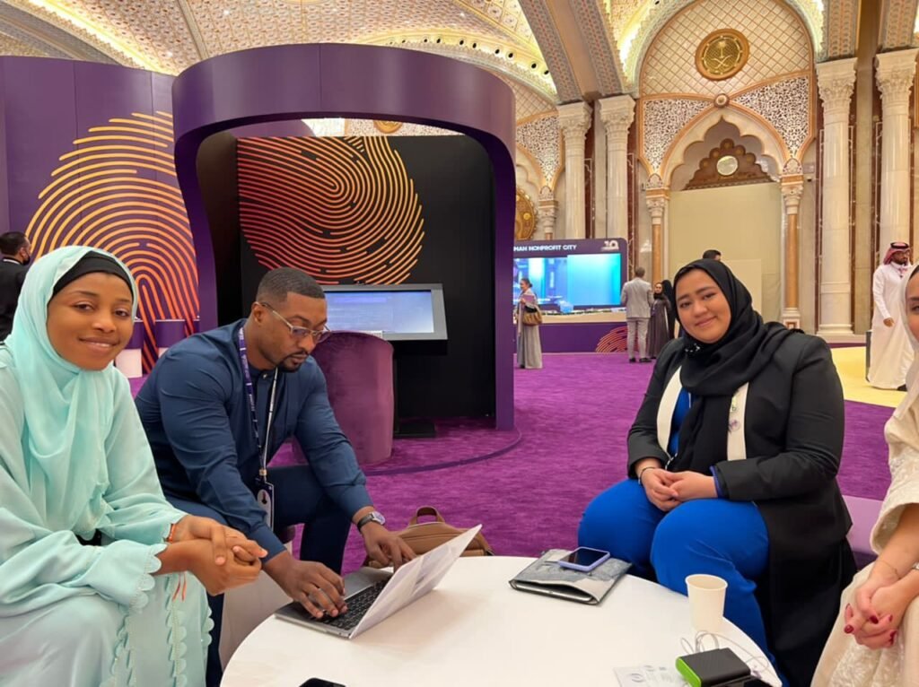 foreign-africa-image-3